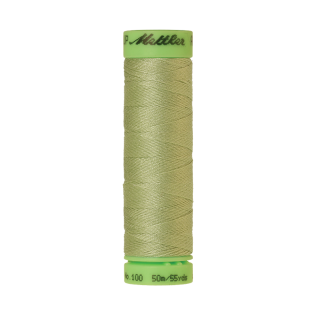 Amanda - Seidengarn - 50 m - No.100 - 1098