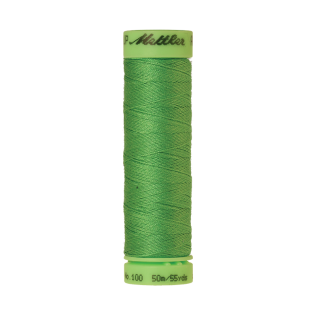 Amanda - Seidengarn - 50 m - No.100 - 1099