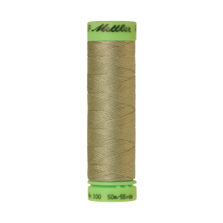 Amanda - Seidengarn - 50 m - No.100 - 1105