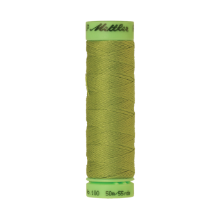 Amanda - Seidengarn - 50 m - No.100 - 1146