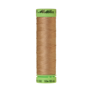 Amanda - Seidengarn - 50 m - No.100 - 1153