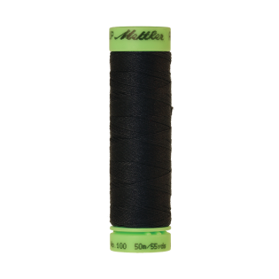 Amanda - Seidengarn - 50 m - No.100 - 1156