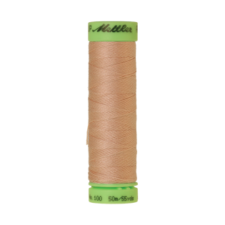 Amanda - Seidengarn - 50 m - No.100 - 1168