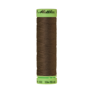 Amanda - Seidengarn - 50 m - No.100 - 1182