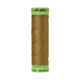 Amanda - Seidengarn - 50 m - No.100 - 1207