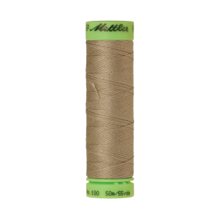 Amanda - Seidengarn - 50 m - No.100 - 1222