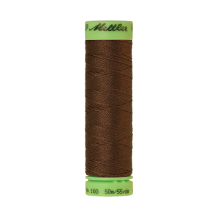 Amanda - Seidengarn - 50 m - No.100 - 1223