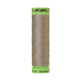 Amanda - Seidengarn - 50 m - No.100 - 1227