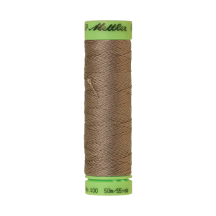 Amanda - Seidengarn - 50 m - No.100 - 1228