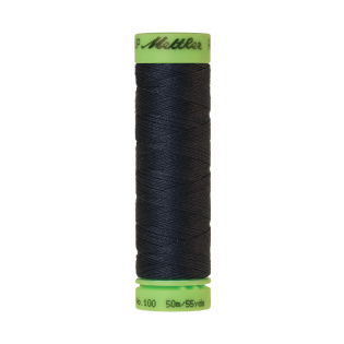 Amanda - Seidengarn - 50 m - No.100 - 1242