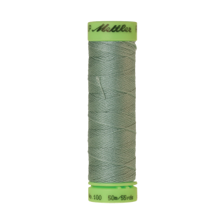 Amanda - Seidengarn - 50 m - No.100 - 1244