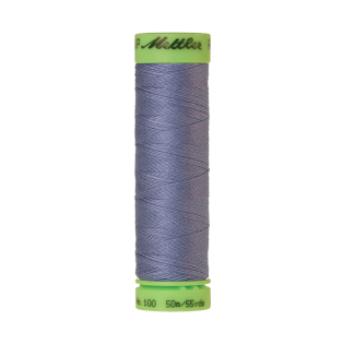 Amanda - Seidengarn - 50 m - No.100 - 1255