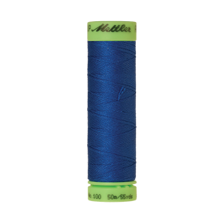 Amanda - Seidengarn - 50 m - No.100 - 1257