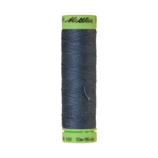 Amanda - Seidengarn - 50 m - No.100 - 1275