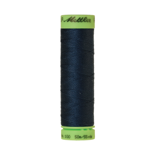 Amanda - Seidengarn - 50 m - No.100 - 1276
