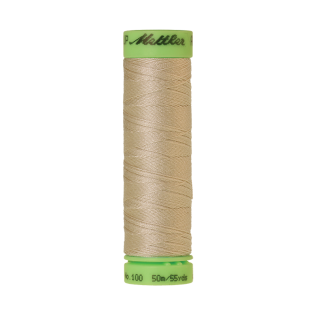 Amanda - Seidengarn - 50 m - No.100 - 1285