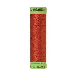 Amanda - Seidengarn - 50 m - No.100 - 1288