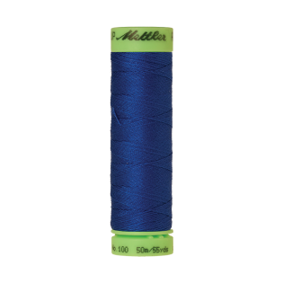 Amanda - Seidengarn - 50 m - No.100 - 1304