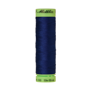 Amanda - Seidengarn - 50 m - No.100 - 1305