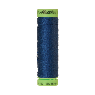 Amanda - Seidengarn - 50 m - No.100 - 1316