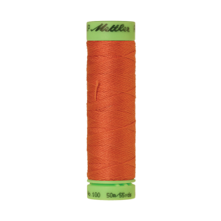 Amanda - Seidengarn - 50 m - No.100 - 1334