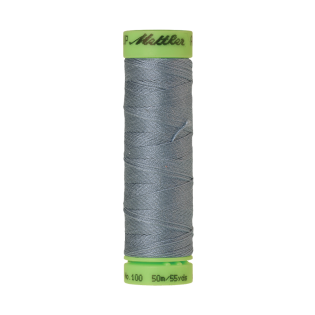 Amanda - Seidengarn - 50 m - No.100 - 1342