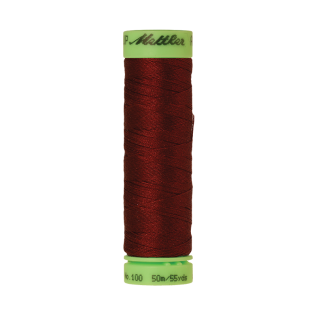 Amanda - Seidengarn - 50 m - No.100 - 1348