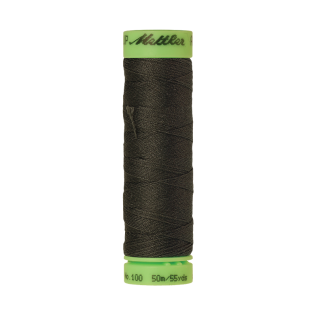 Amanda - Seidengarn - 50 m - No.100 - 1361