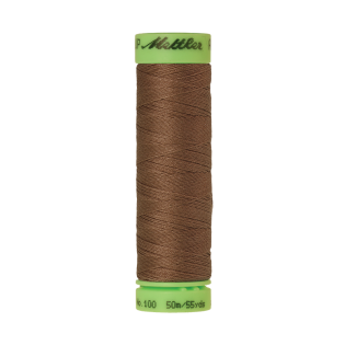 Amanda - Seidengarn - 50 m - No.100 - 1380