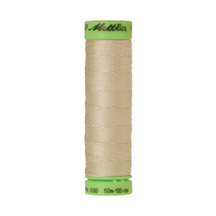 Amanda - Seidengarn - 50 m - No.100 - 1384