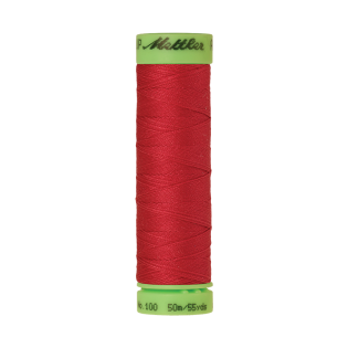 Amanda - Seidengarn - 50 m - No.100 - 1391