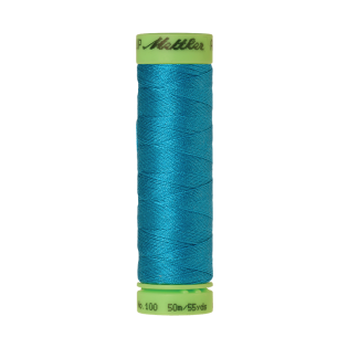 Amanda - Seidengarn - 50 m - No.100 - 1393