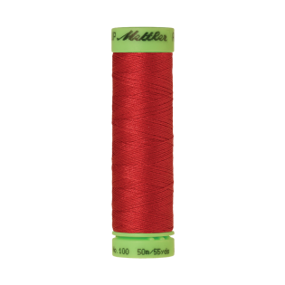 Amanda - Seidengarn - 50 m - No.100 - 1400
