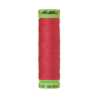 Amanda - Seidengarn - 50 m - No.100 - 1420