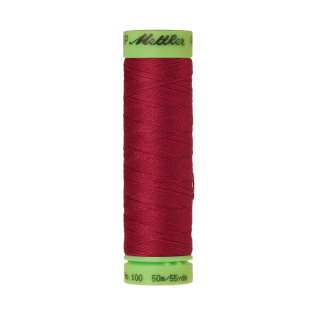 Amanda - Seidengarn - 50 m - No.100 - 1422