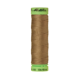 Amanda - Seidengarn - 50 m - No.100 - 1424