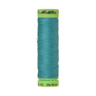 Amanda - Seidengarn - 50 m - No.100 - 1440