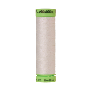 Amanda - Seidengarn - 50 m - No.100 - 2000