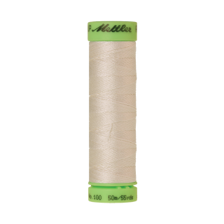 Amanda - Seidengarn - 50 m - No.100 - 3000