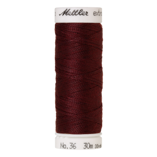 Extra Stark - 30 m - No.36 - 111
