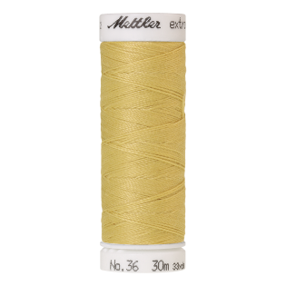 Extra Stark - 30 m - No.36 - 114