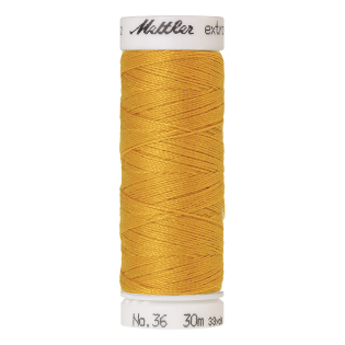 Extra Stark - 30 m - No.36 - 118