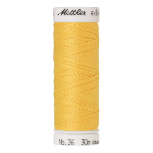 Extra Stark - 30 m - No.36 - 120