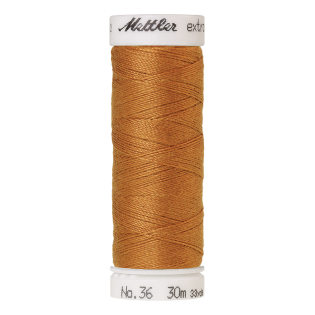 Extra Stark - 30 m - No.36 - 174