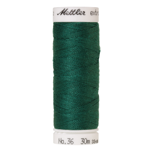 Extra Stark - 30 m - No.36 - 240