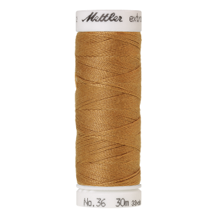 Extra Stark - 30 m - No.36 - 261