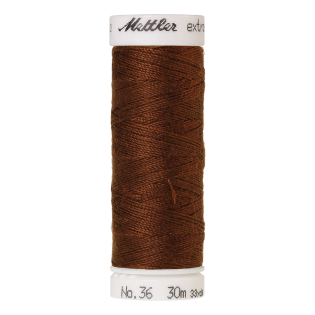 Extra Stark - 30 m - No.36 - 263