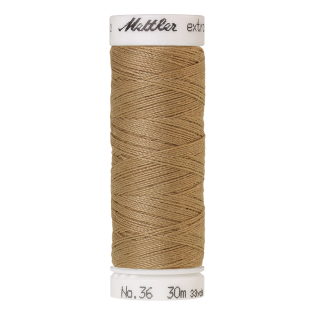 Extra Stark - 30 m - No.36 - 267