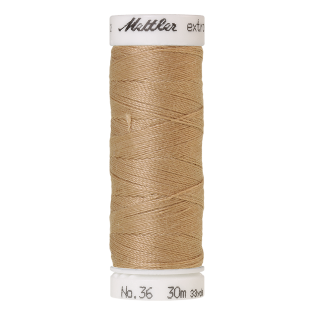 Extra Stark - 30 m - No.36 - 285