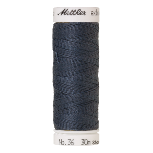 Extra Stark - 30 m - No.36 - 311